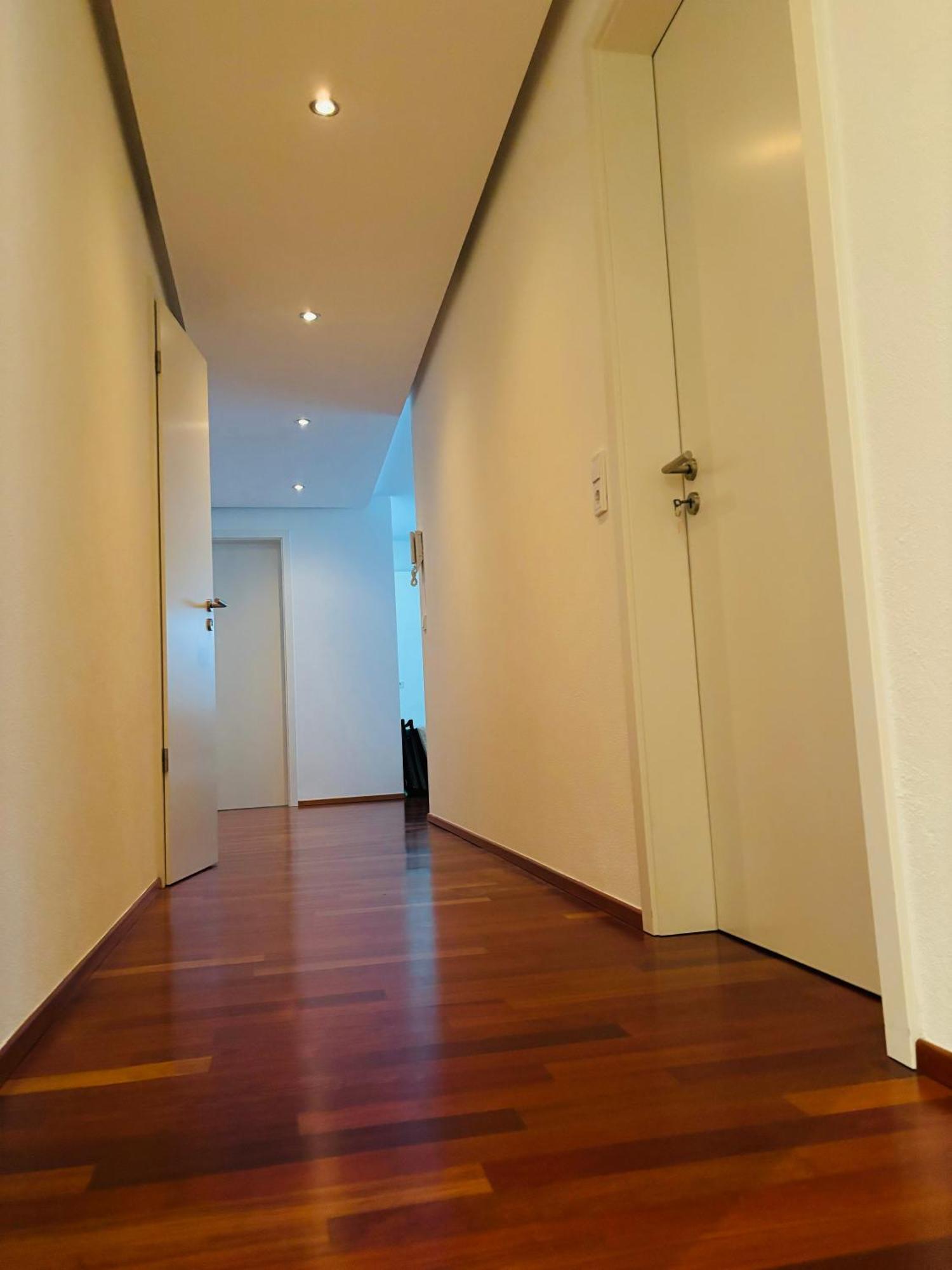 Lake View 110Sqm In/Outdoor Living Entire Apartment With 2 Bedrooms Reichenau Exterior photo