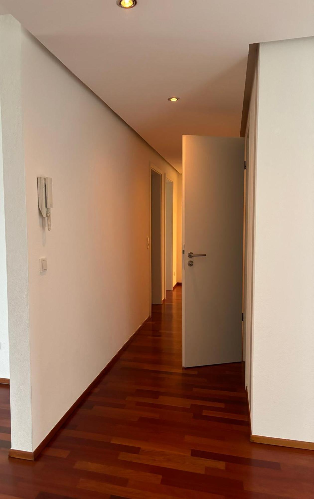 Lake View 110Sqm In/Outdoor Living Entire Apartment With 2 Bedrooms Reichenau Exterior photo
