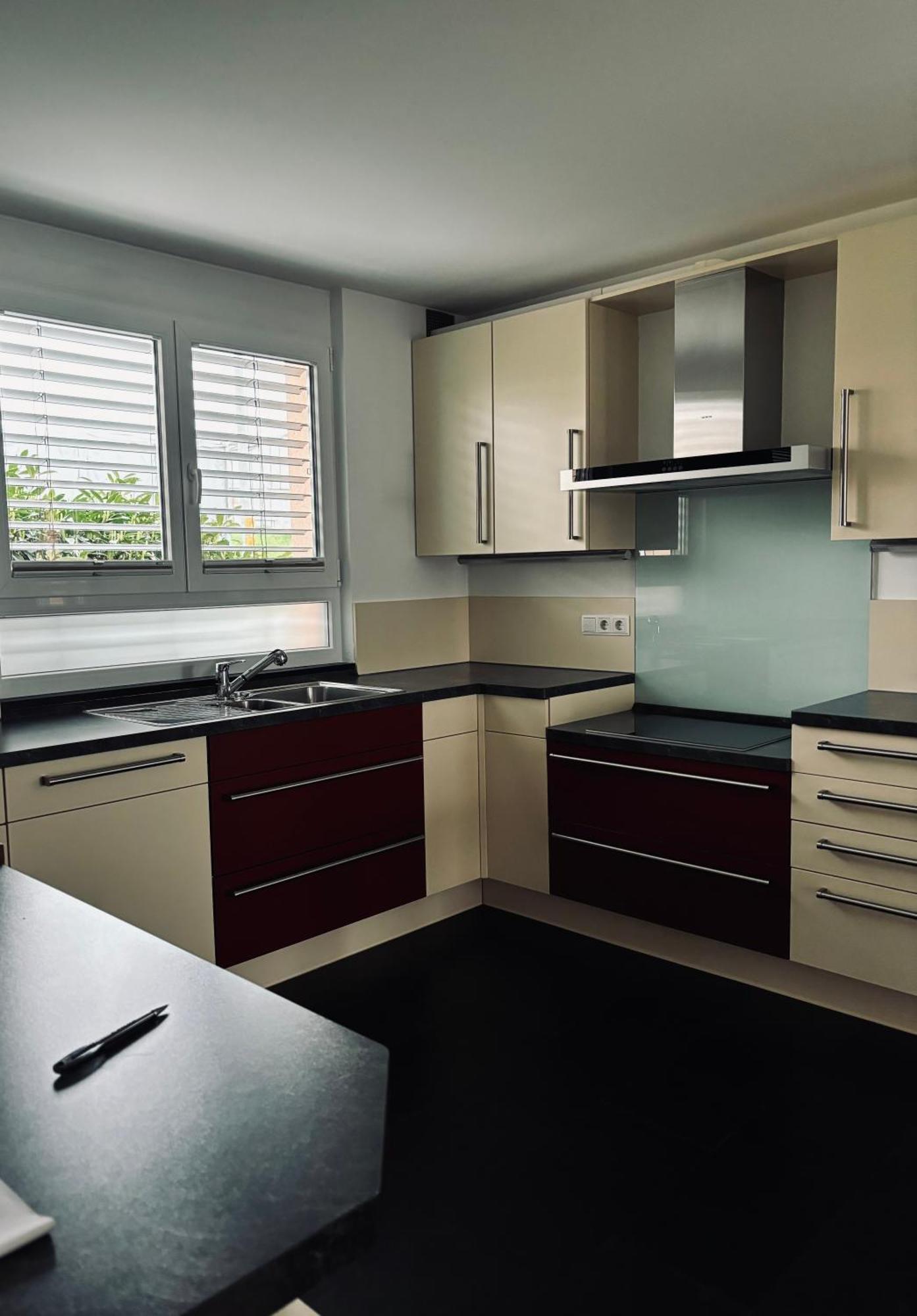 Lake View 110Sqm In/Outdoor Living Entire Apartment With 2 Bedrooms Reichenau Exterior photo