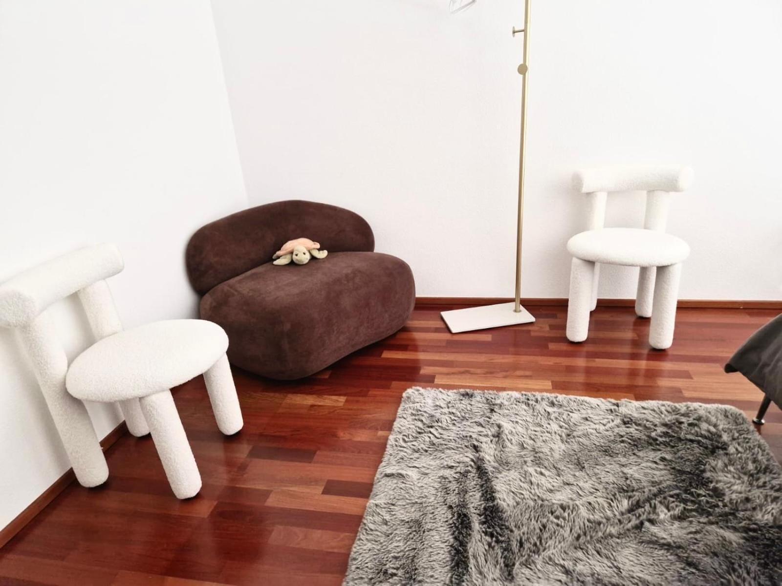 Lake View 110Sqm In/Outdoor Living Entire Apartment With 2 Bedrooms Reichenau Exterior photo